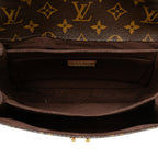 LO-LV bags 4769