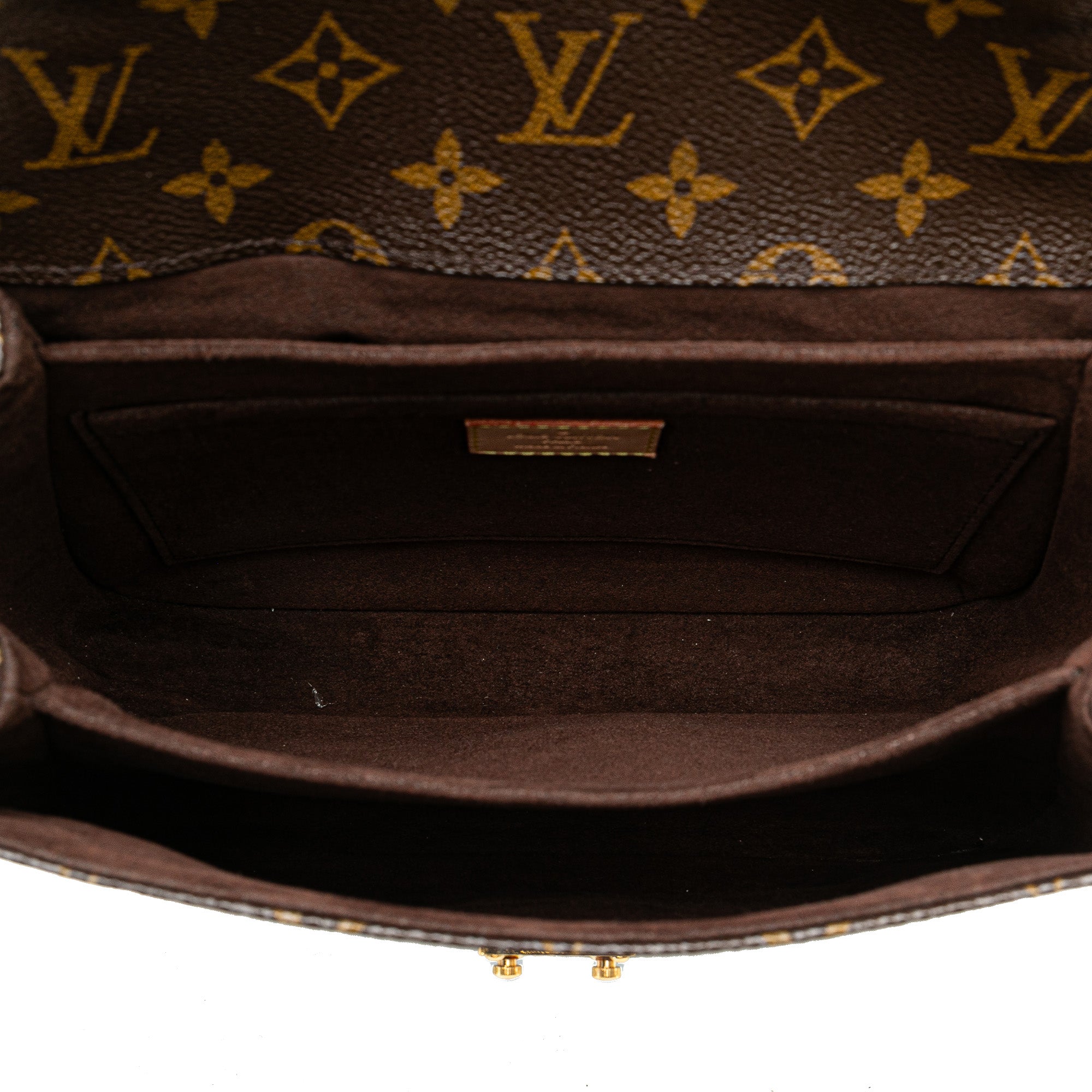 LO-LV bags 4769