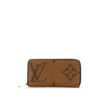 LO-LV bags 4722