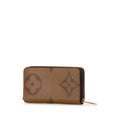 LO-LV bags 4722