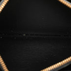 LO-LV bags 4722
