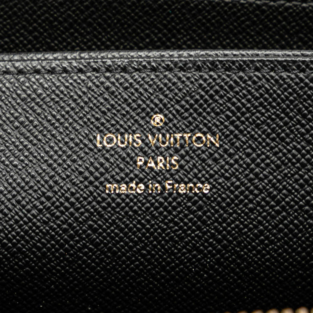 LO-LV bags 4722
