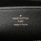 LO-LV bags 4722