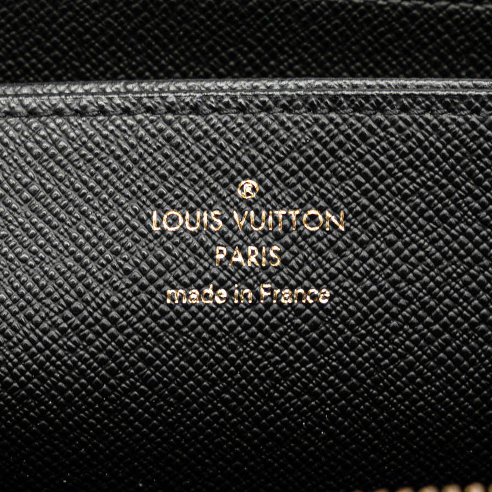 LO-LV bags 4722