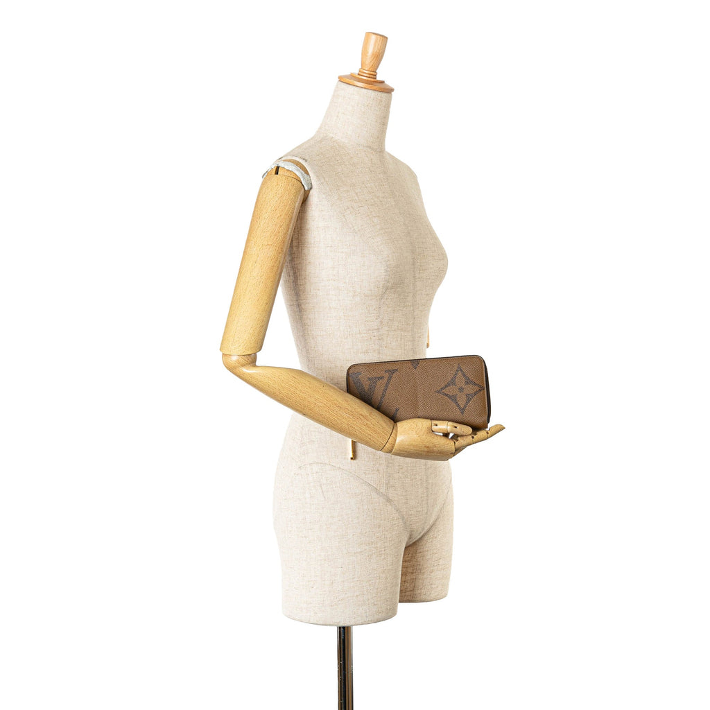 LO-LV bags 4722