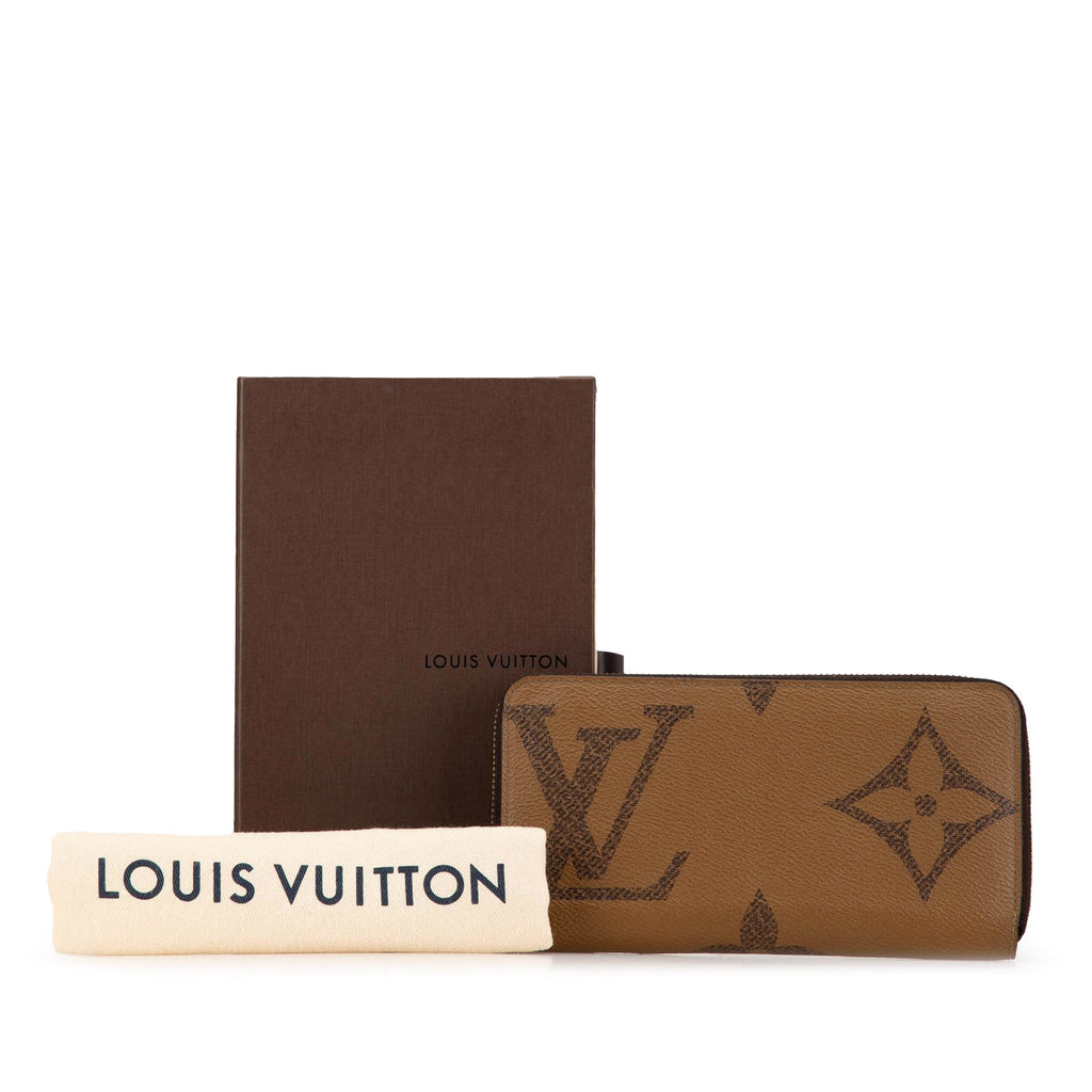 LO-LV bags 4722