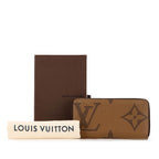 LO-LV bags 4722
