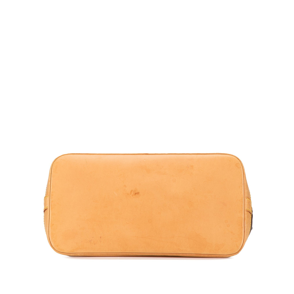 LO-LV bags 4214