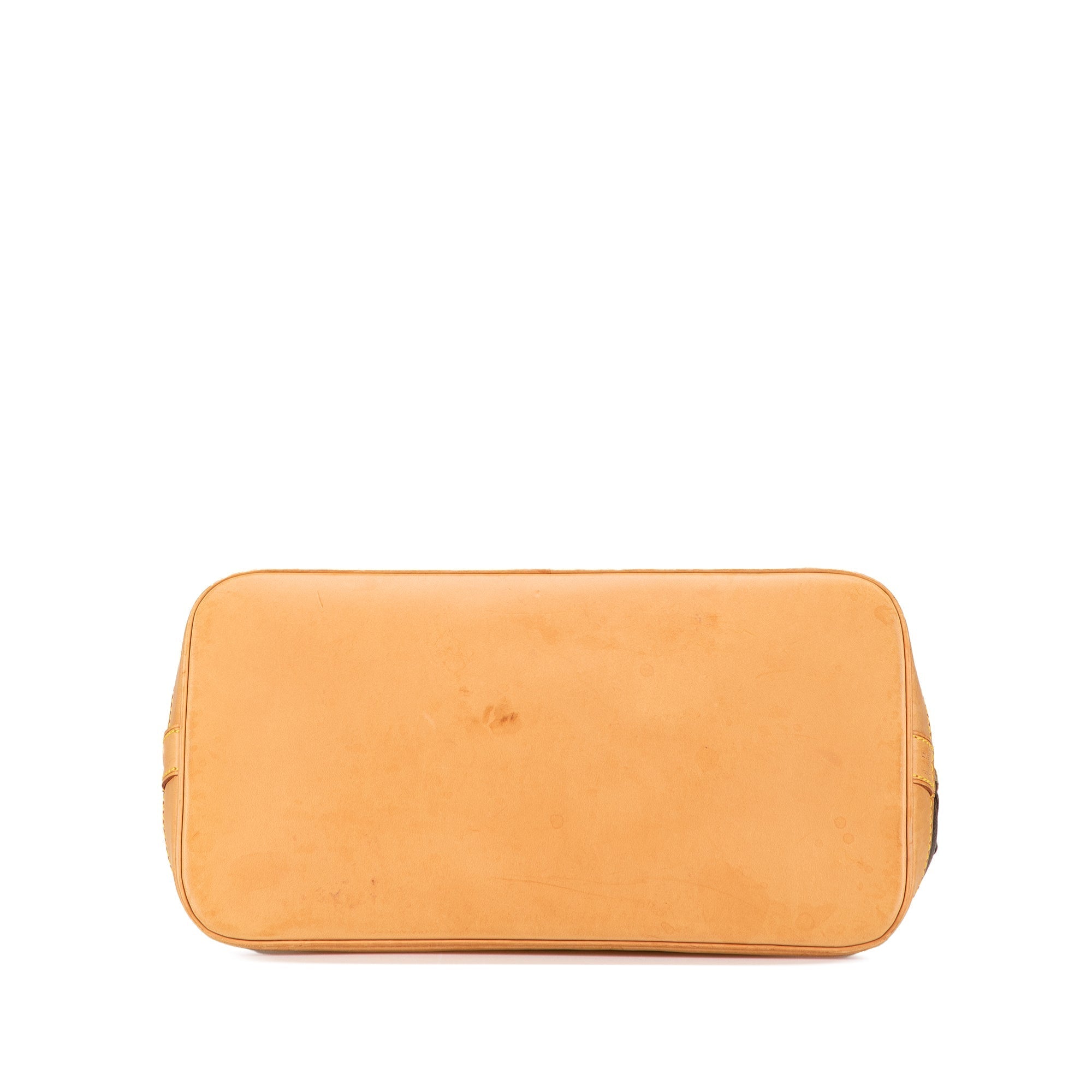 LO-LV bags 4214