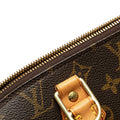 LO-LV bags 4214