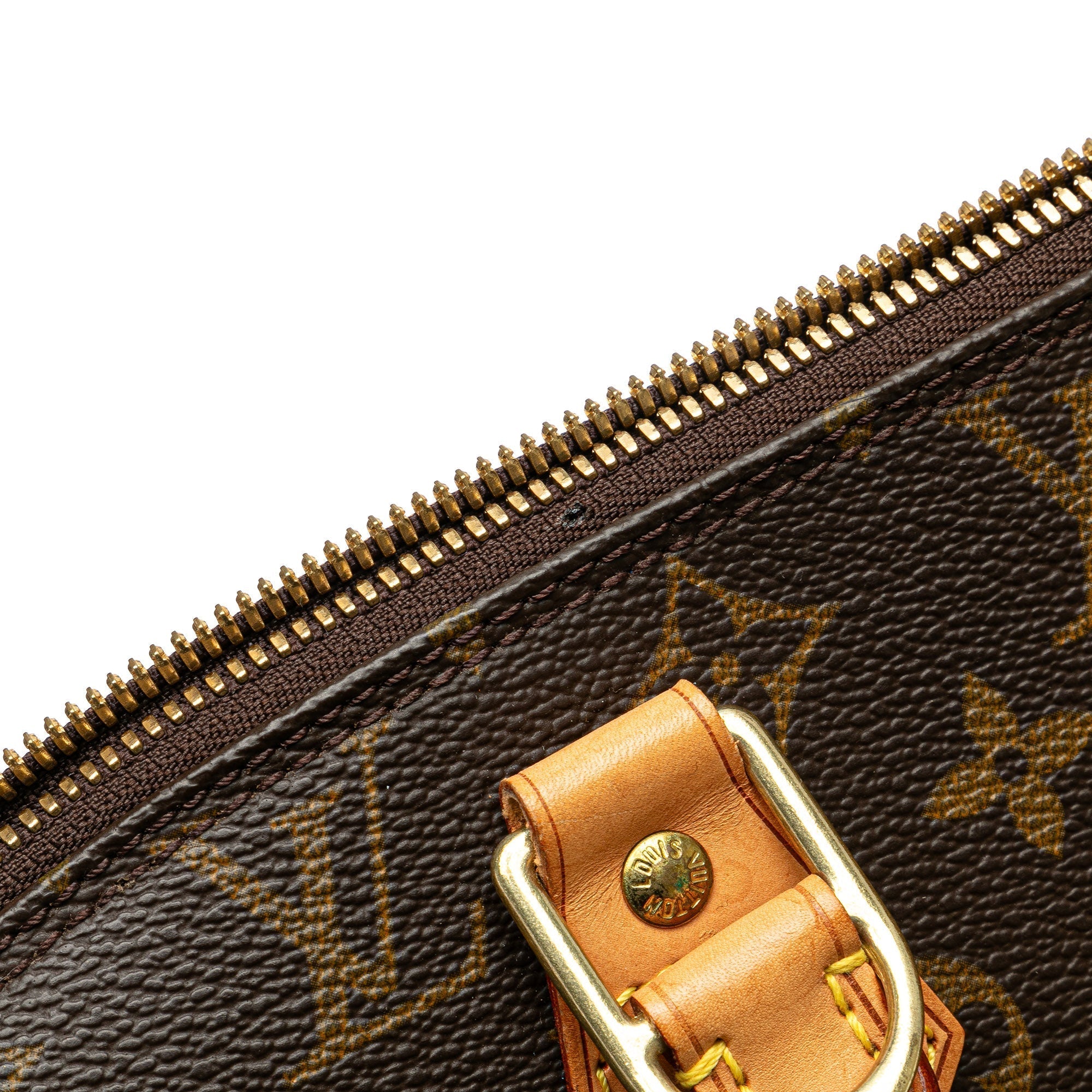 LO-LV bags 4214