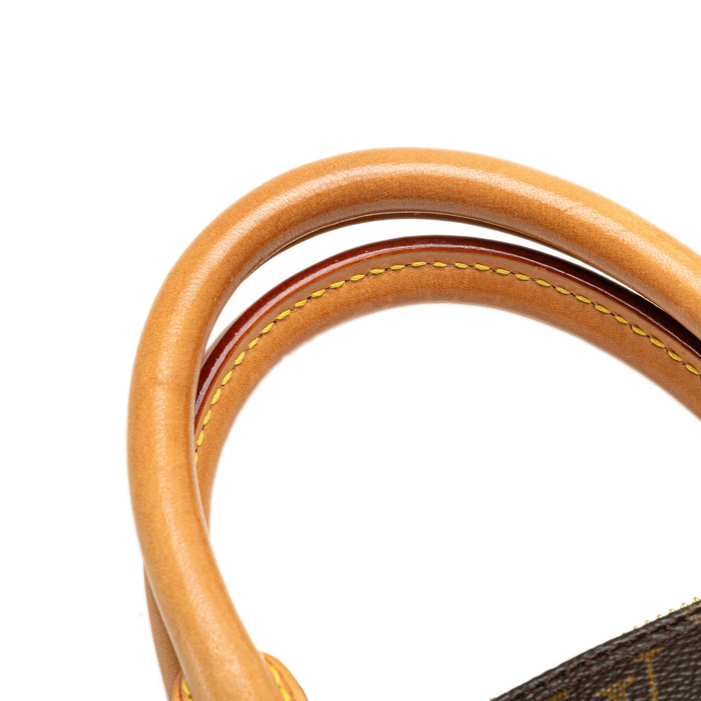 LO-LV bags 4214