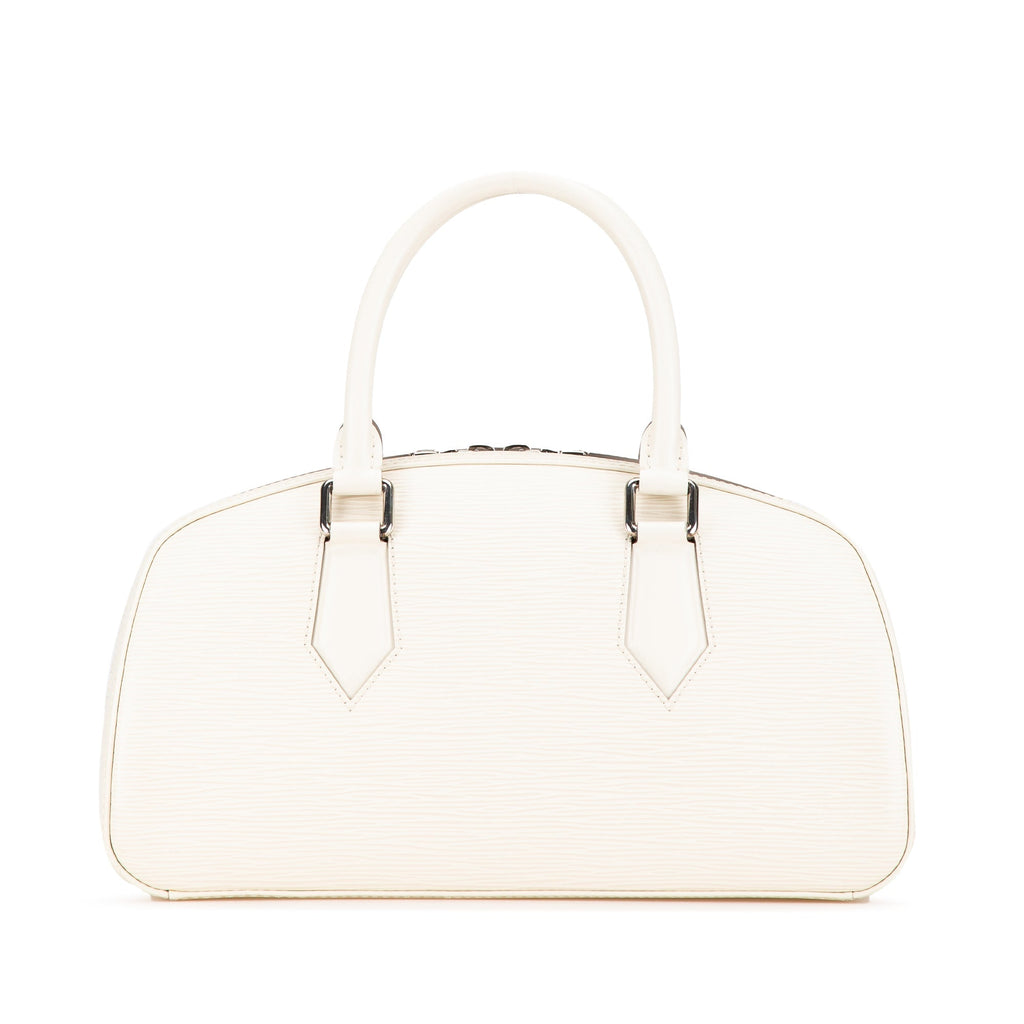LO-LV bags 4502