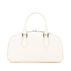 LO-LV bags 4502
