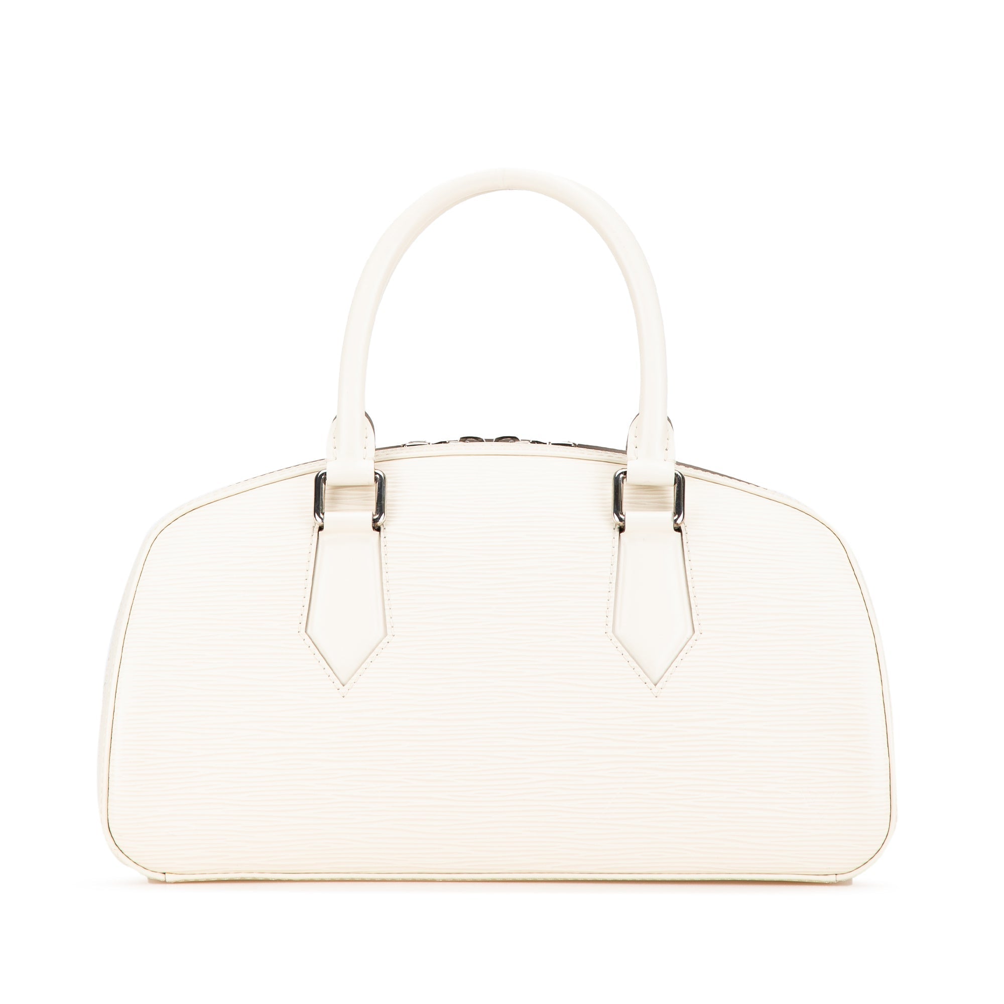 LO-LV bags 4502