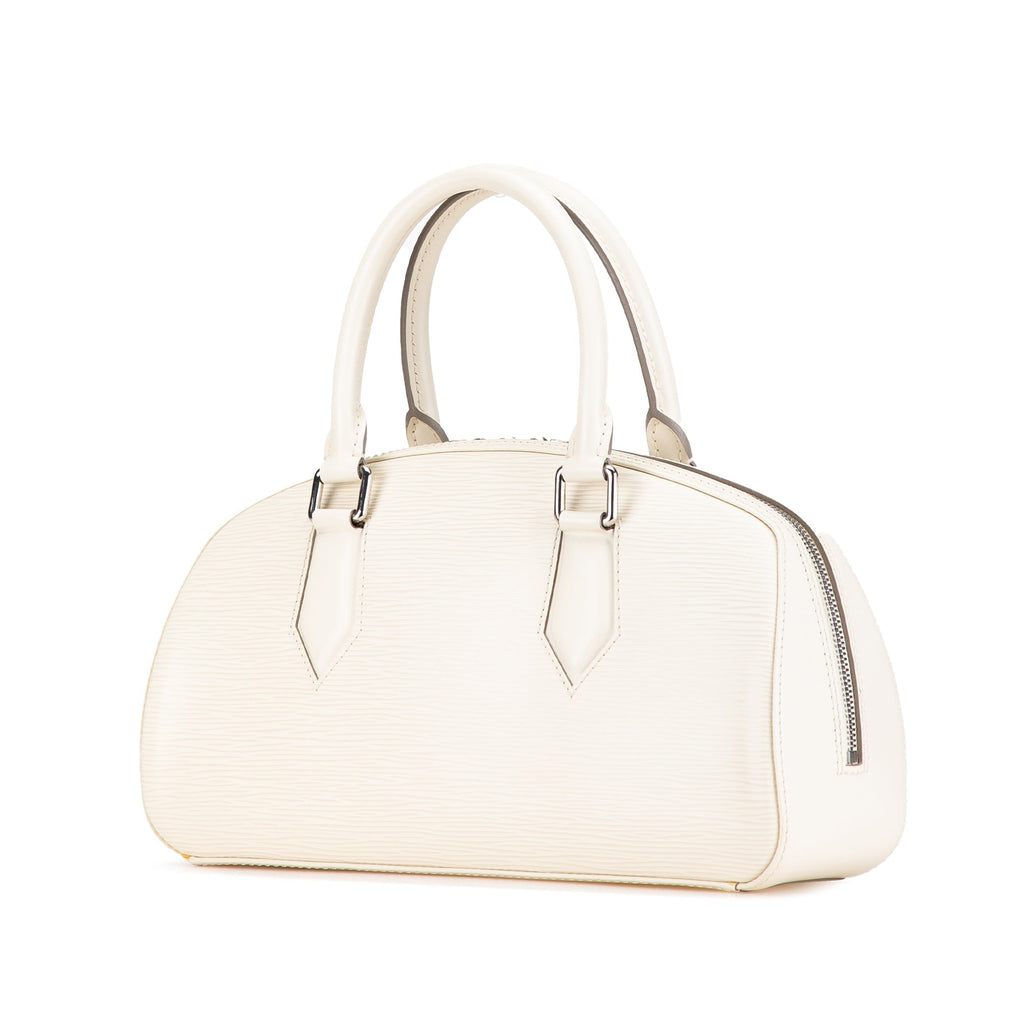 LO-LV bags 4502