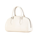 LO-LV bags 4502