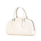 LO-LV bags 4502