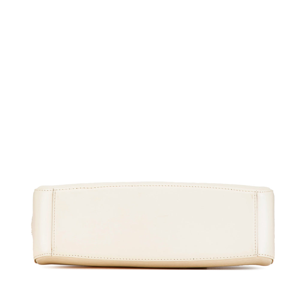 LO-LV bags 4502