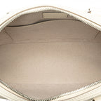 LO-LV bags 4502