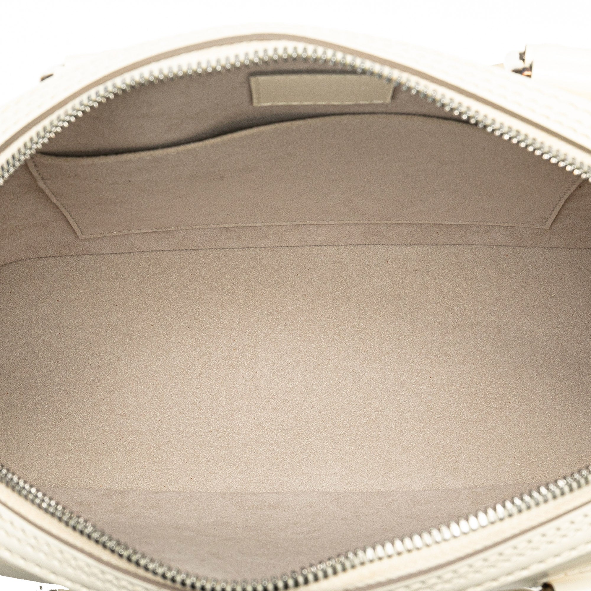 LO-LV bags 4502