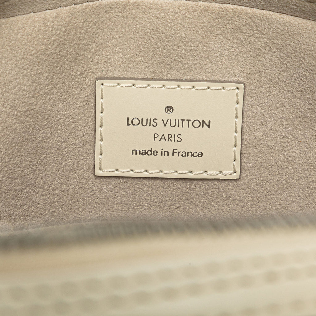 LO-LV bags 4502