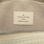 LO-LV bags 4502