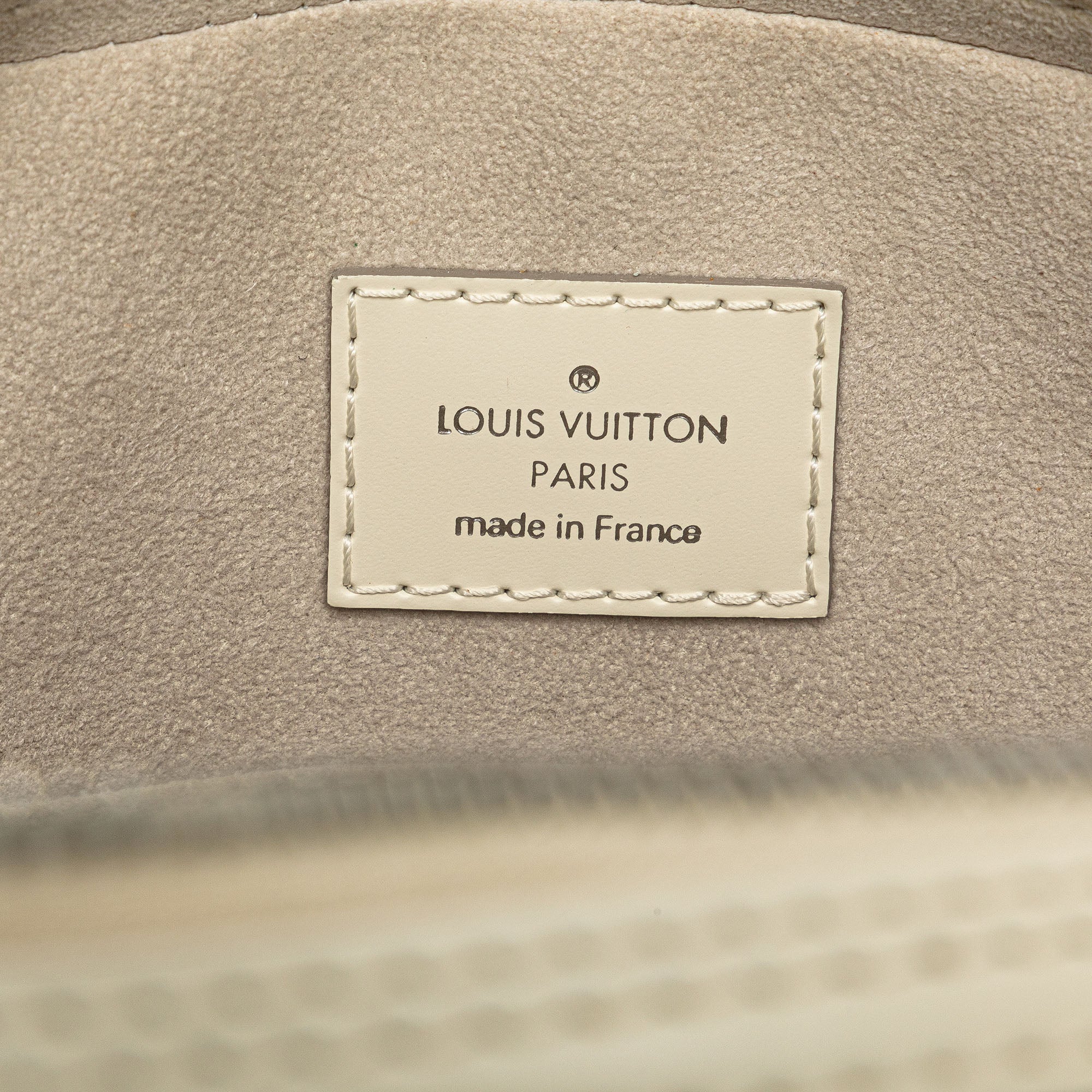LO-LV bags 4502