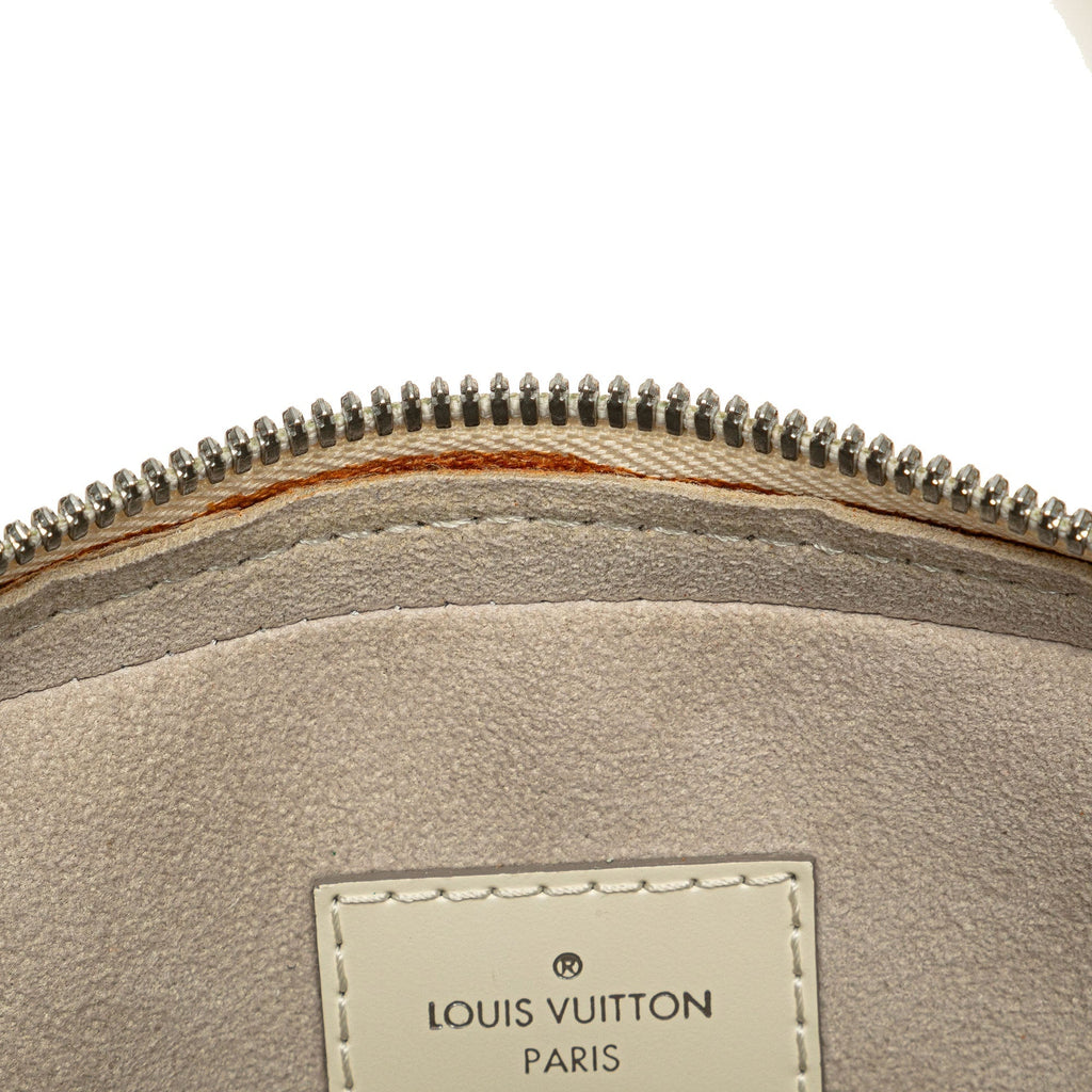 LO-LV bags 4502