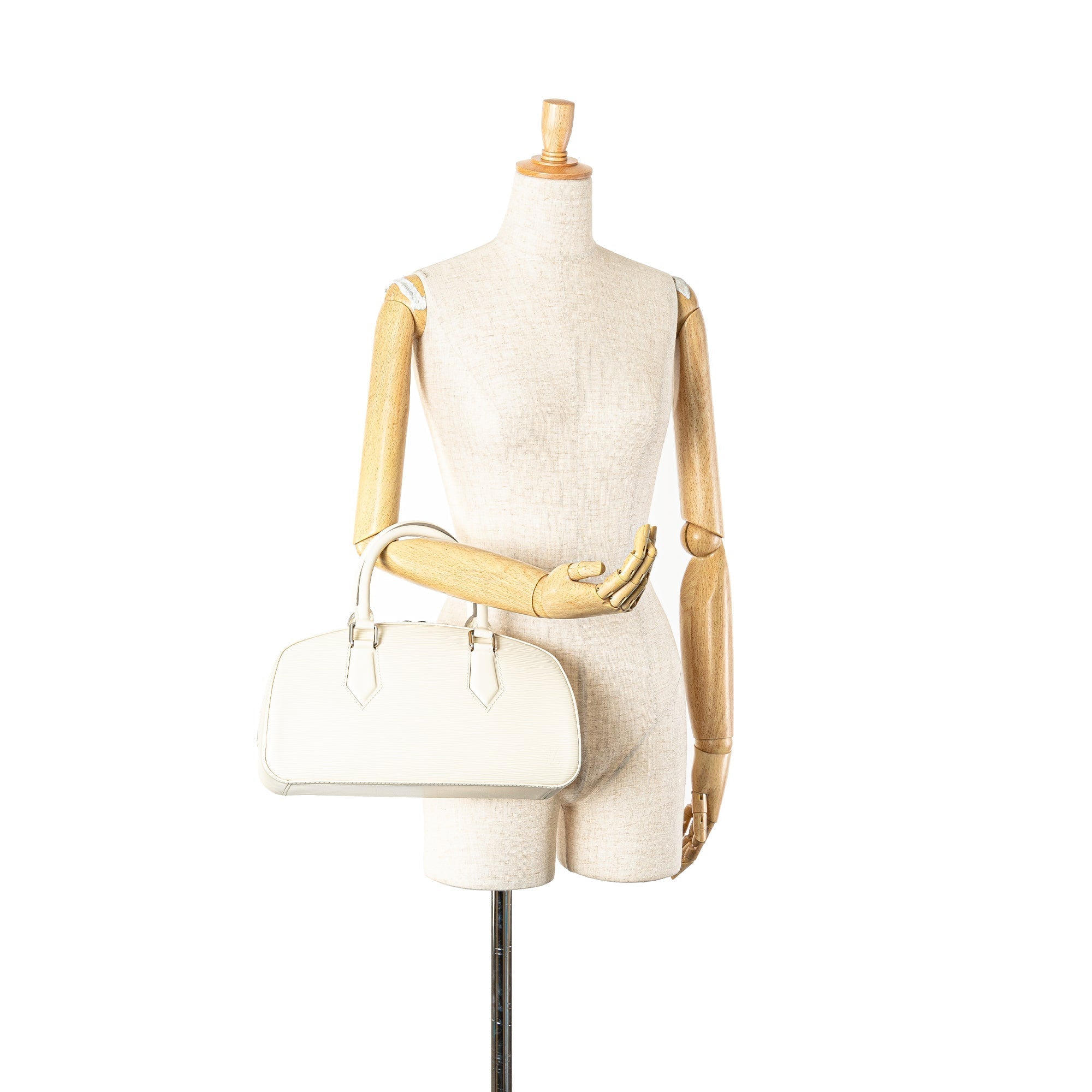 LO-LV bags 4502