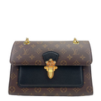 LO-LV bags 13321