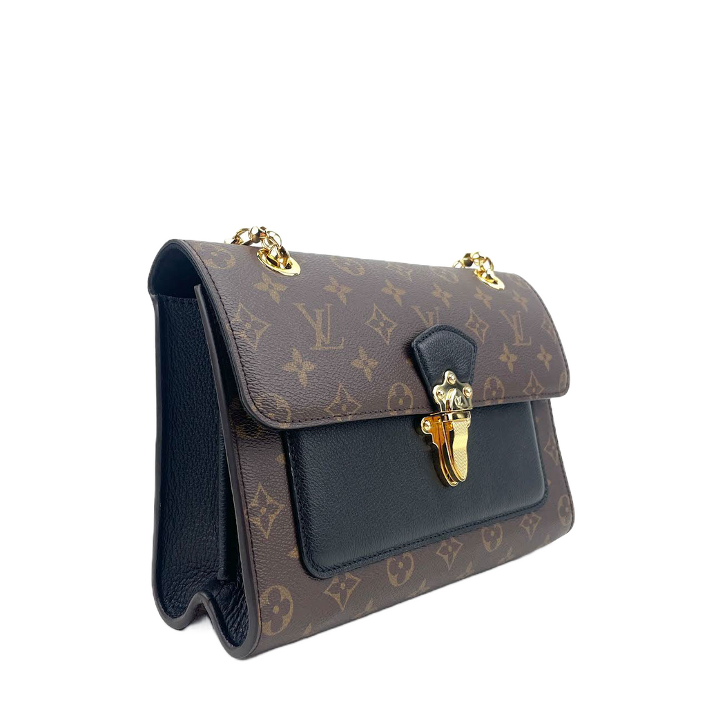 LO-LV bags 10359