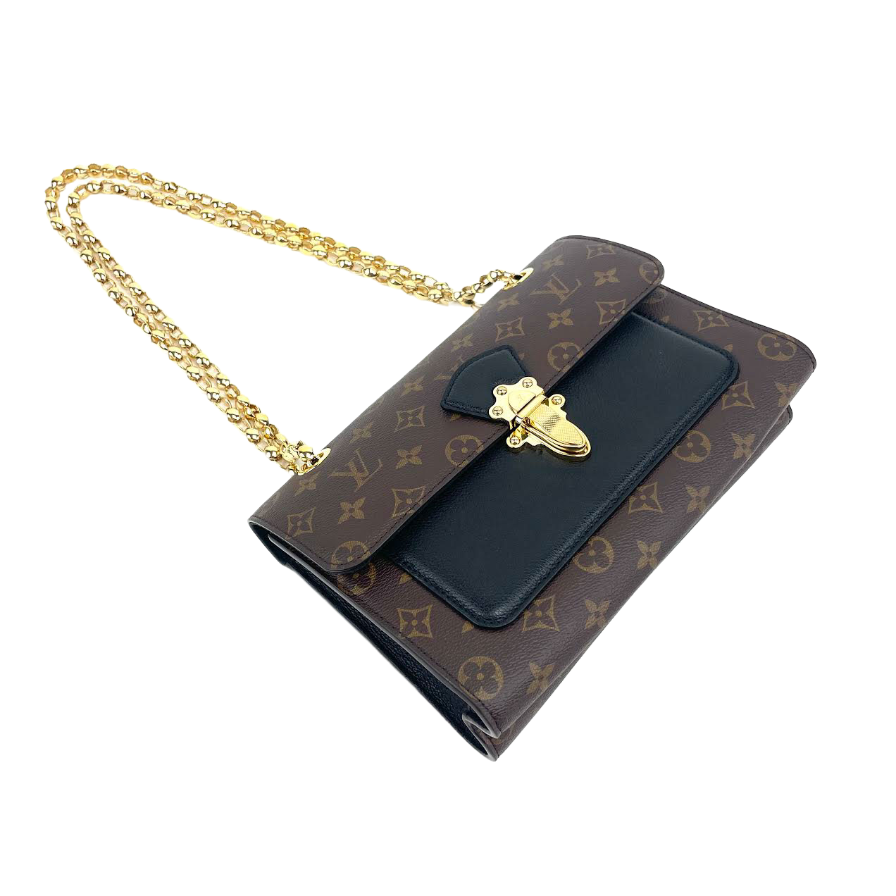 LO-LV bags 10359