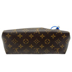 LO-LV bags 3392