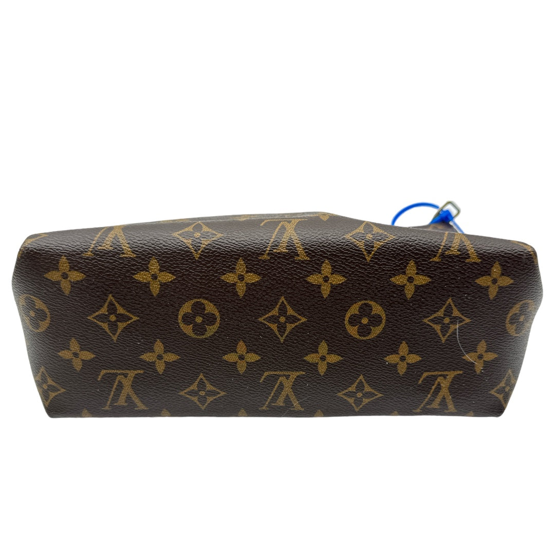LO-LV bags 3392