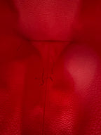 LO-LV bags 3392