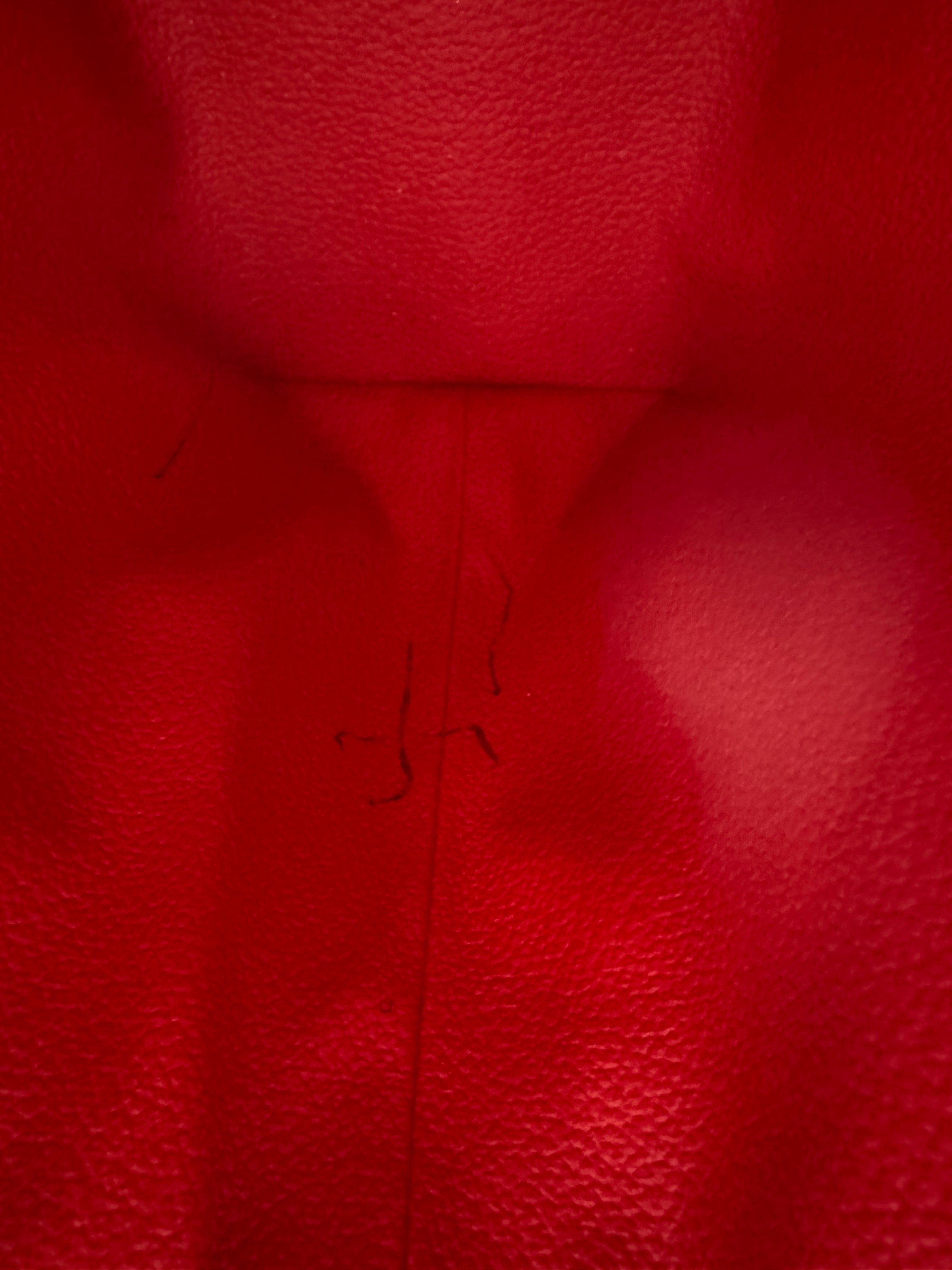 LO-LV bags 3392