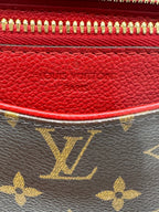LO-LV bags 3392