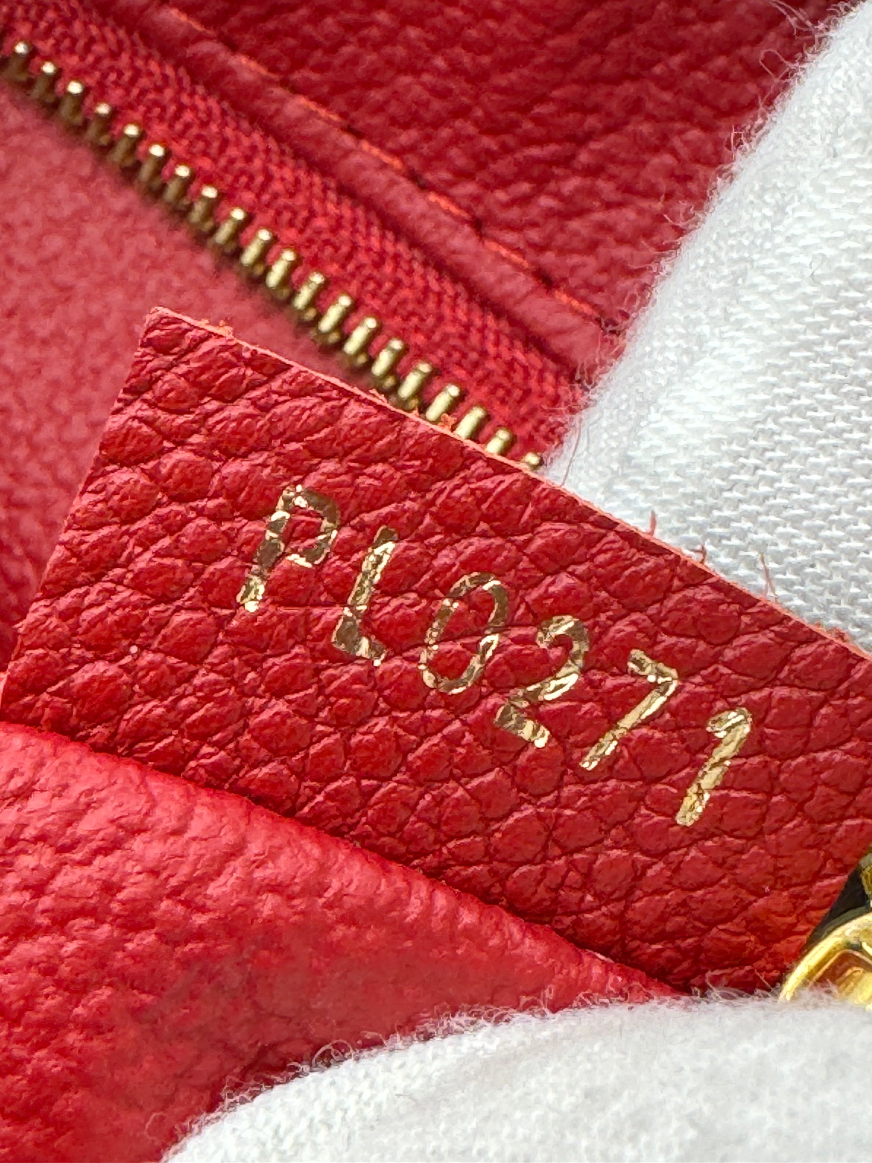 LO-LV bags 3392