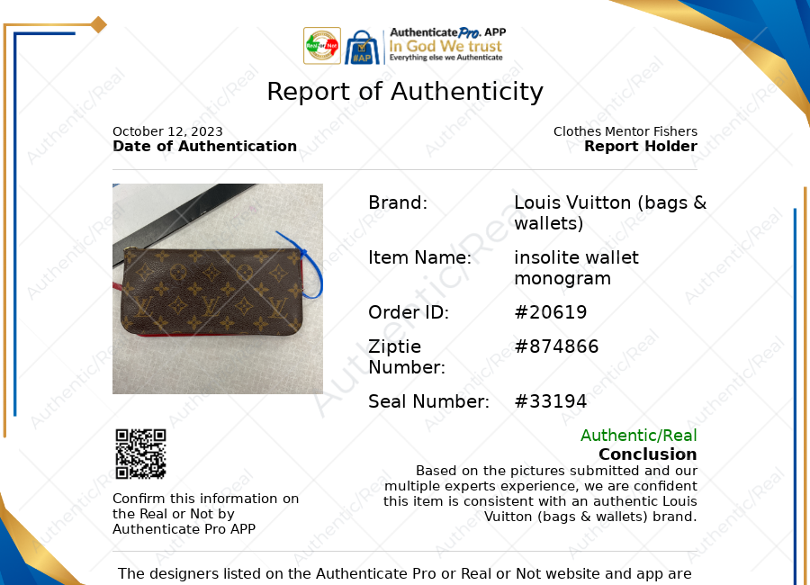 LO-LV bags 3477
