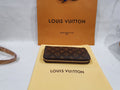 LO-LV bags 2902