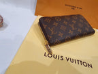 LO-LV bags 2902