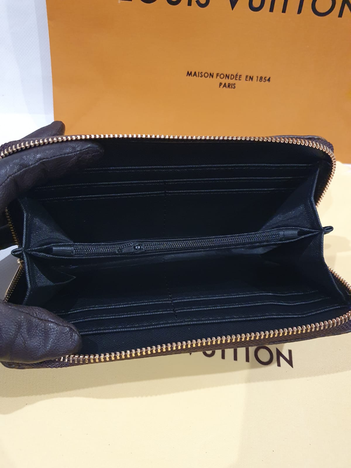 LO-LV bags 2902