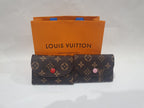 LO-LV bags 2917