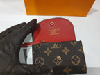 LO-LV bags 2917