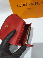 LO-LV bags 2917