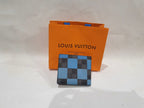 LO-LV bags 2912