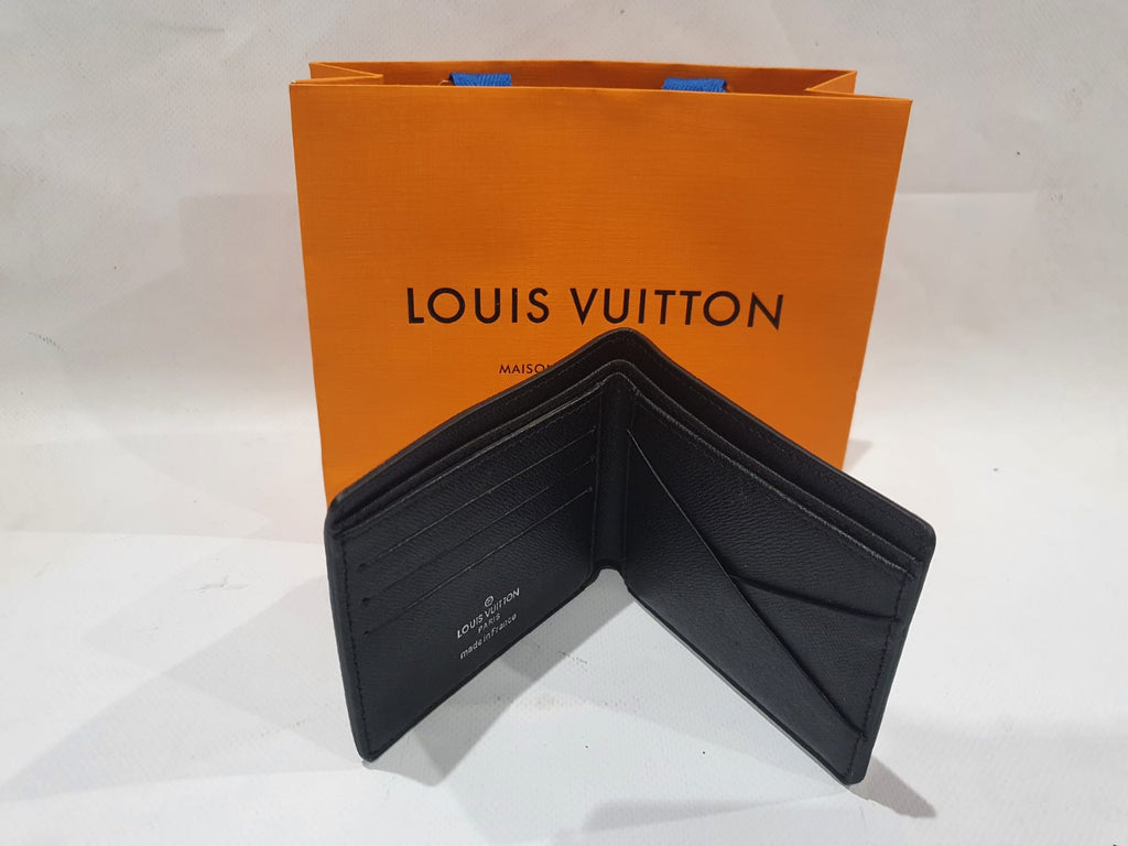LO-LV bags 2912