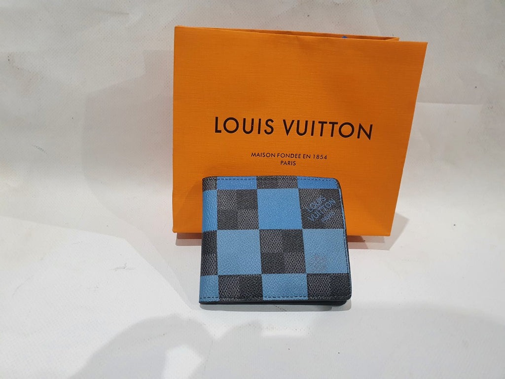 LO-LV bags 2912