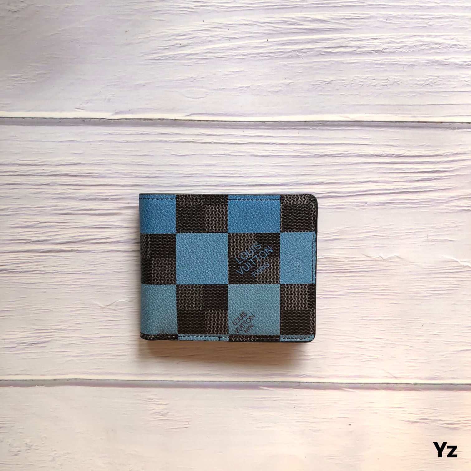 LO-LV bags 2912